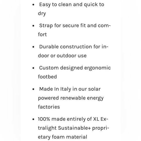 ALES GREY RODEO DRIVE SLIP ON SHOE NEW - Picture 14 of 14